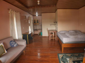 Coklat Guest House, Arcamanik
